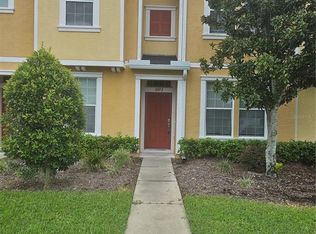 6972 Towering Spruce Dr, Riverview, FL 33578