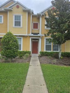 6972 Towering Spruce Dr, Riverview, FL, 33578