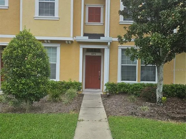 6972 Towering Spruce Dr, Riverview, FL 33578