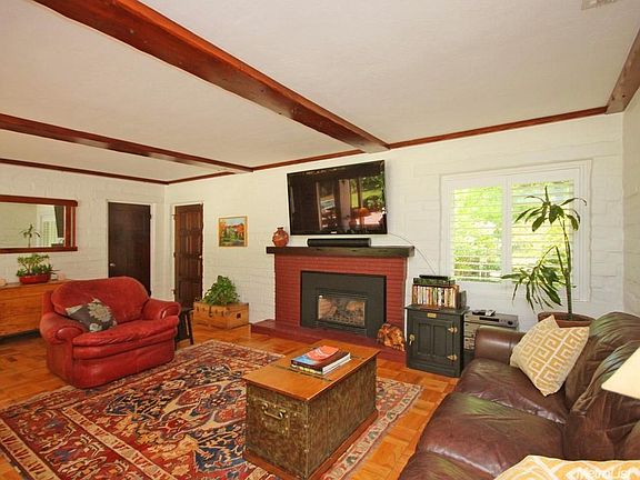 4th image of 4335 Sierra Madre Dr
