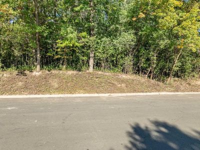 2480 BRENNER PLACE LOT 9-10, Green Bay, WI, 54301