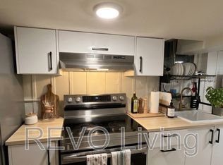 131 Vine St S #4, Saint Catharines, ON