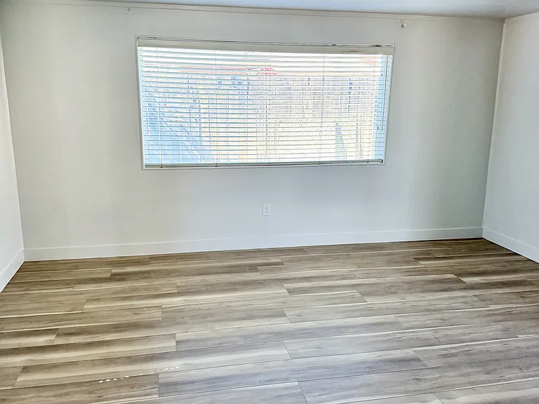 3636 W Tulare Ave — Photo 16