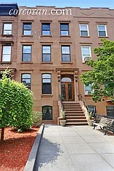 Sold by Corcoran
