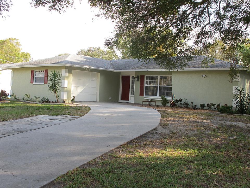 1st image of 2516 Arapaho St