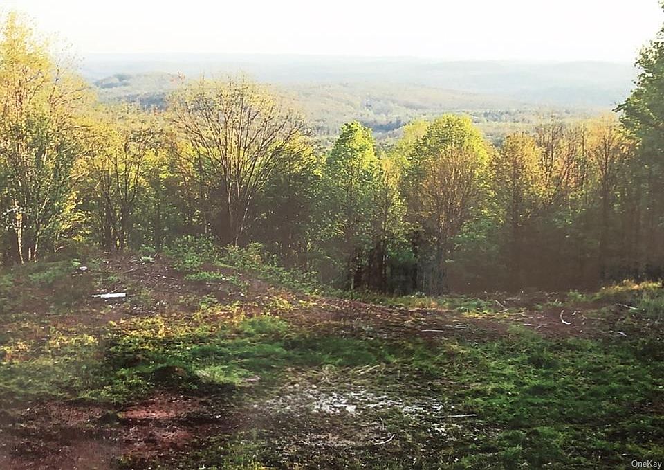 1st image of 179 Skyline Dr