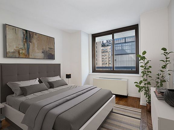 5th image of 515 E 72nd St APT 5H