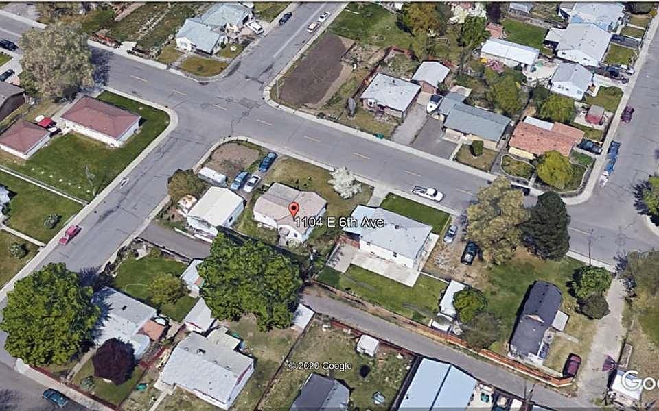 1st image of this home