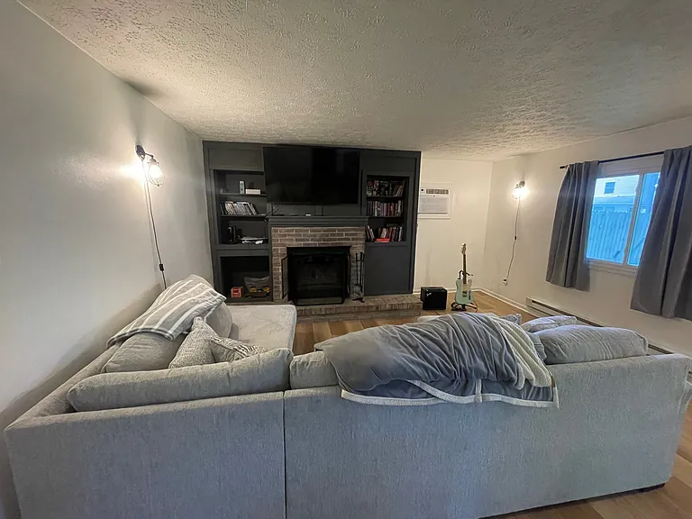 2902 Forest Ln — Photo 7