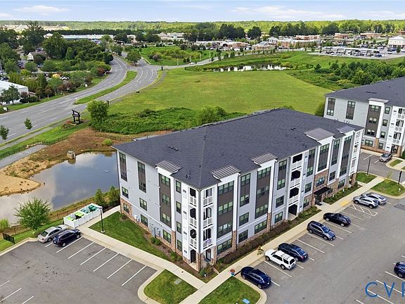 2nd image of 3900 Maze Runner Dr APT 403