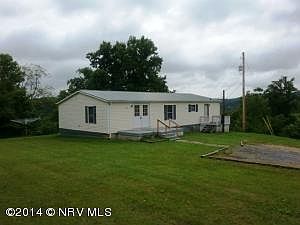 1st image of 2430 J E Jones Ln