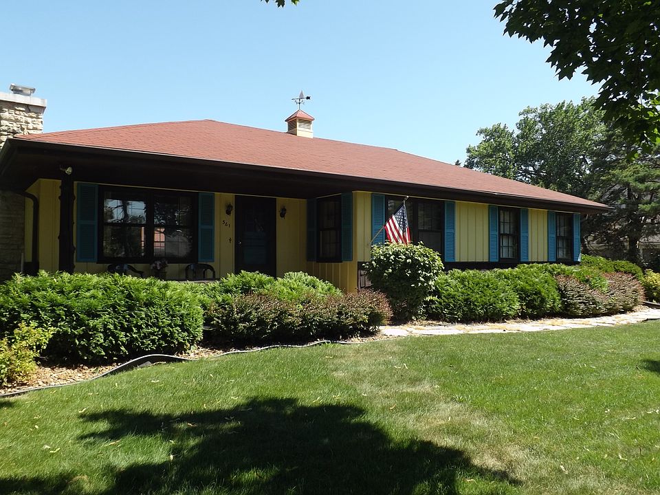 1st image of 561 W Lorraine Ave