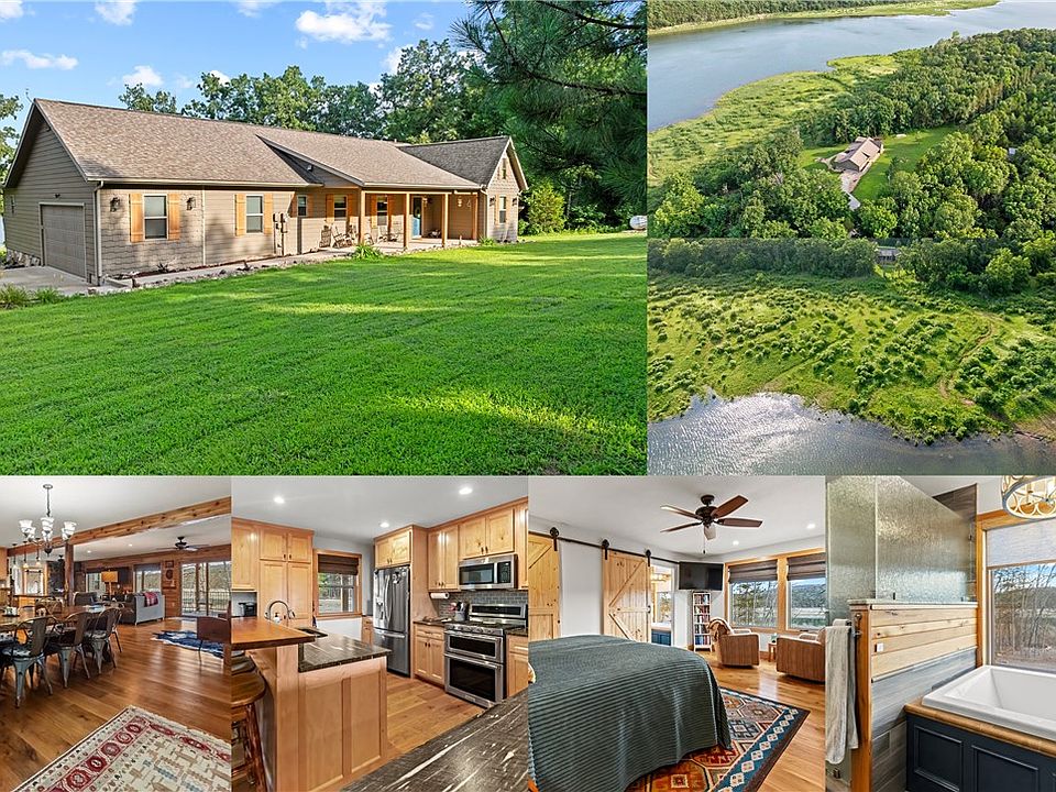 1st image of 7658 Trout Pond Rd