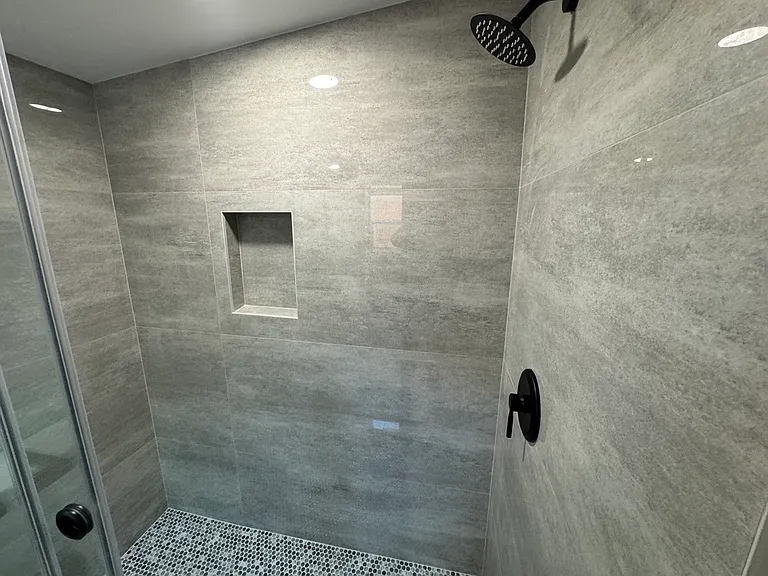 8932 Grand Ave — Photo 31