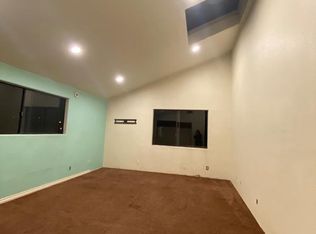 1424 N Avenue 46, Los Angeles, CA 90041