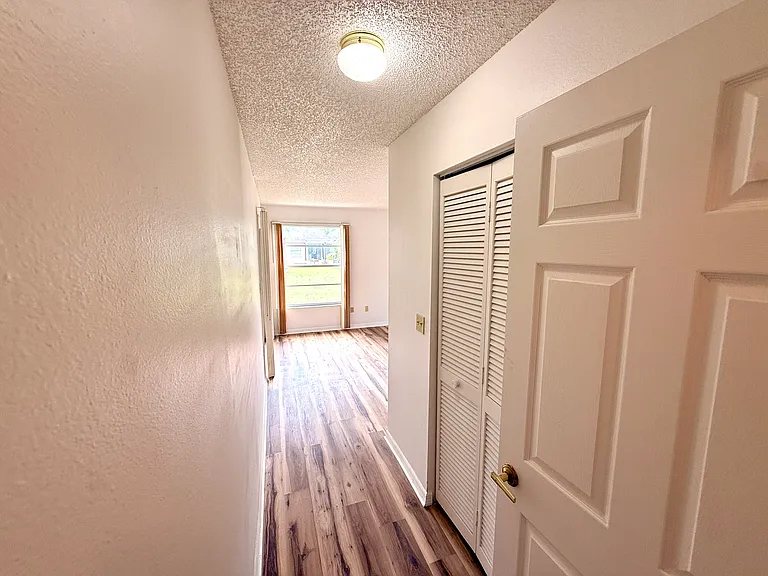 7830 Becket St — Photo 28
