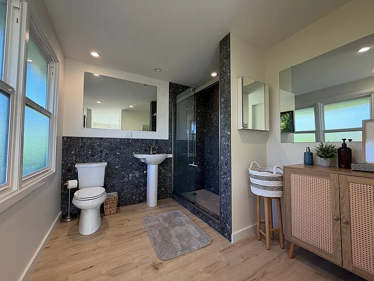 519 Hana Hwy — Photo 20