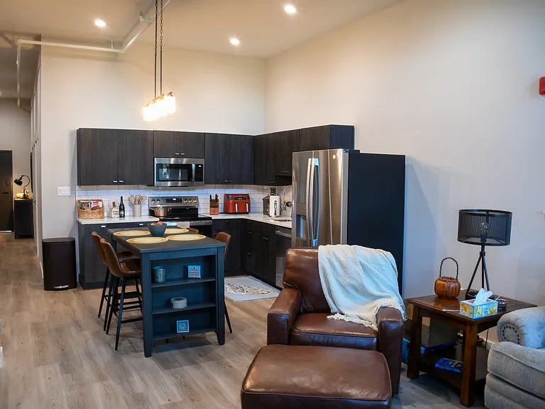 330 N Wyomissing Ave #216 — Photo 7