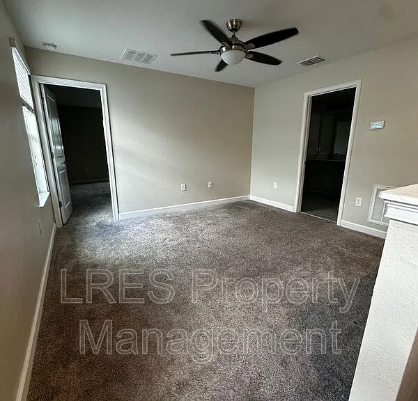 11830 Philosophy Way — Photo 20