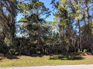 4145 Reynolds Ln, Port Charlotte, FL 33981