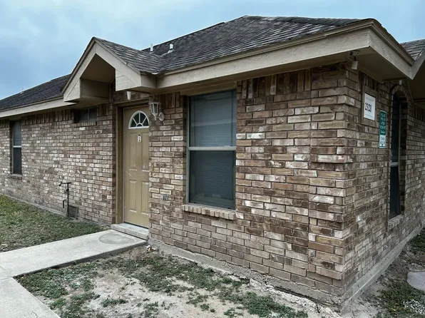2321 Moonlight Ln #1, Edinburg, TX 78541