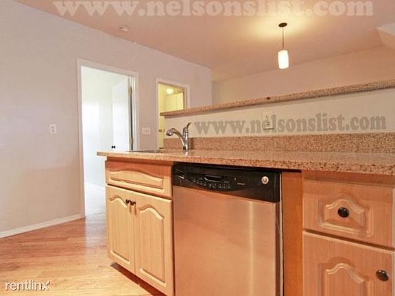 32f79b3438c7d3dc000bb96165cacf41