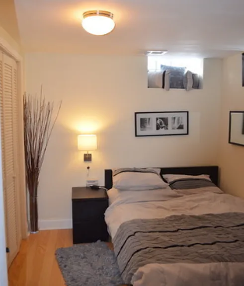 3860 Jarvis Ave — Photo 15