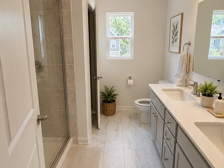 3507 Nimbell Rd — Photo 6