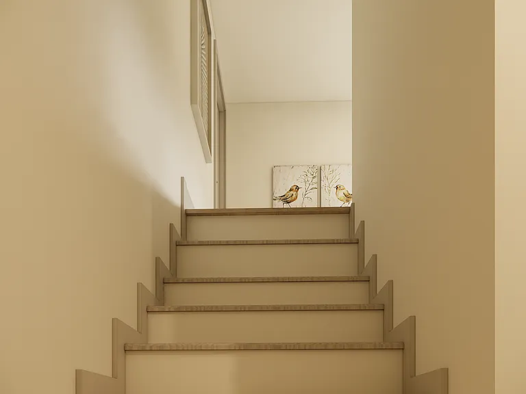 2552 S University Dr — Photo 12