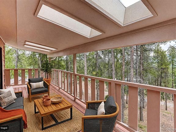 3rd image of 31788 Chalet Drive