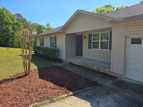160 Doughboy Rd