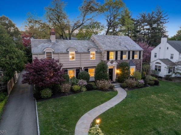 Recently Sold Homes in Montclair NJ - 2154 Transactions | Zillow