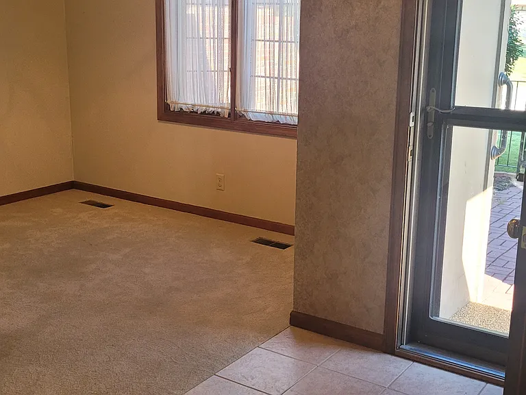 7500 South St #5 — Photo 28