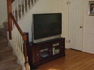 95 Old Mill Ln, Southampton, PA 18966