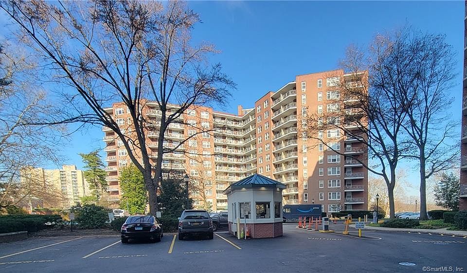1st image of 91 Strawberry Hill Avenue #225