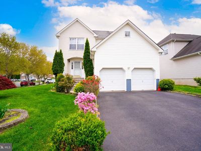 8 Port Mercer Rd, Lawrence Township, NJ, 08648