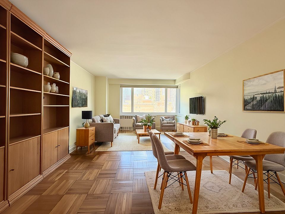 1st image of 411 E 53rd St APT 11J