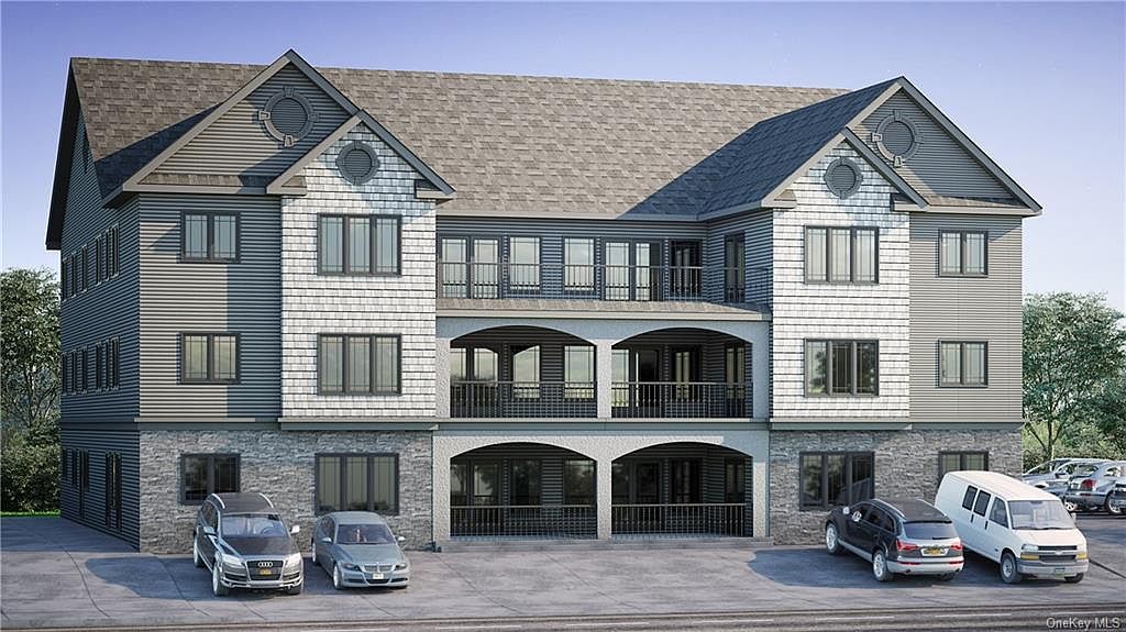 175 Maple Ave #2, Monsey, NY 10952 | Zillow
