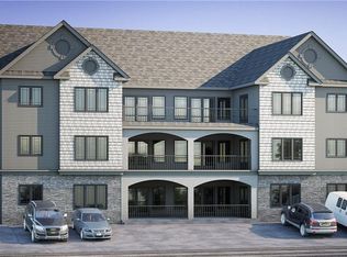 175 Maple Ave #3, Monsey, NY 10952