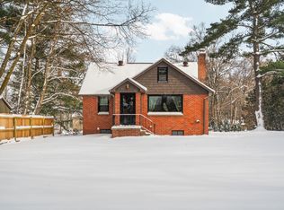 356 Huron St, Traverse City, MI 49686