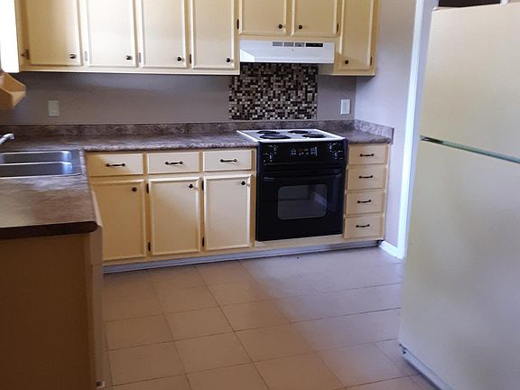 2nd image of 56 W Audrey Dr NW
