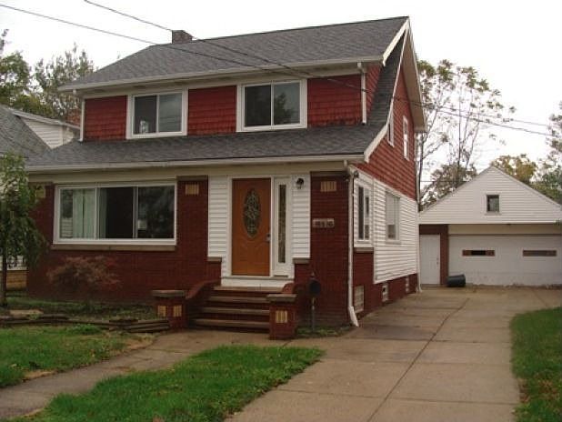1st image of 18619 Pawnee Ave
