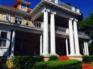 1636 King St, Jacksonville, FL 32204