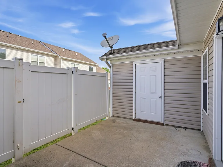 3014 Burnt Pine Dr — Photo 26