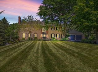 8067 Irish Mist Ln, Manlius, NY 13104