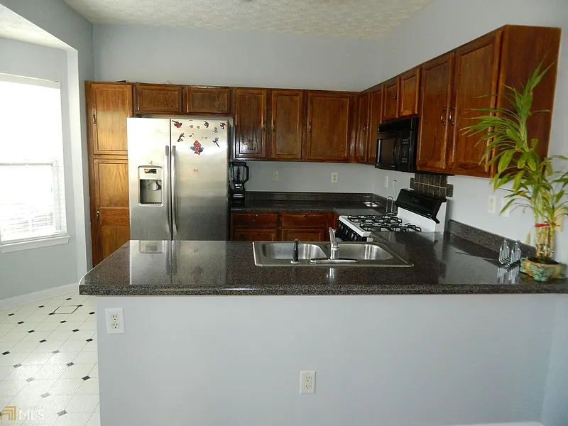 Thumbnail 19