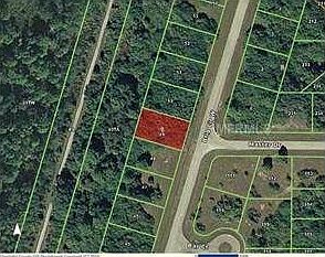 1st image of 221 Brig Cir W