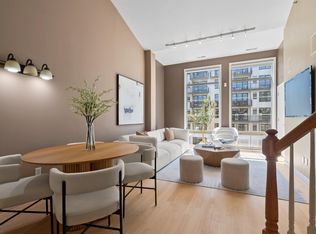 Hudson Club, West New York, NJ 07093