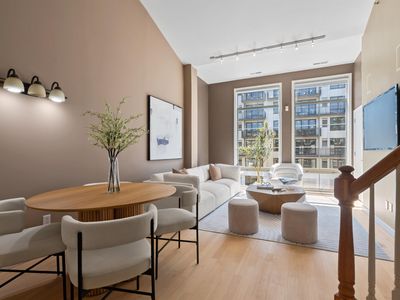 26 Avenue At Port Imperial APT 416, West New York, NJ, 07093