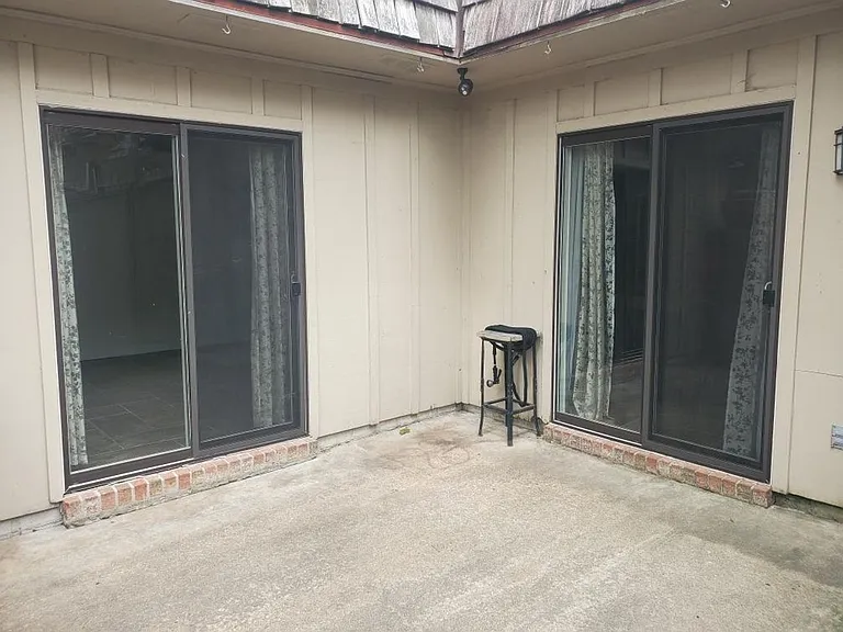 1144 Ocean Pebbles Way — Photo 3
